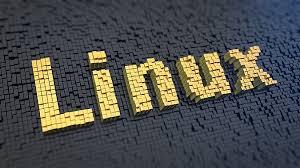 Linux Training Center In Laxmi Nagar