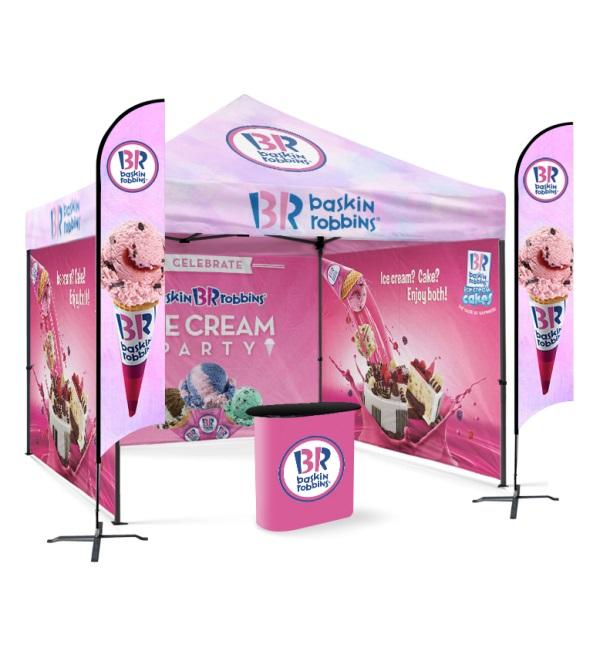 On Time Delivery Of 10x10 Canopy Tent Order Today  New york