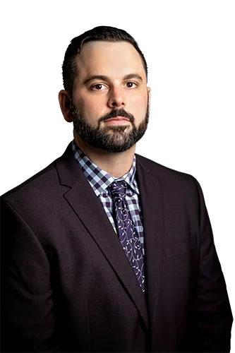 Find Divorce Lawyer or Attorney in Houston