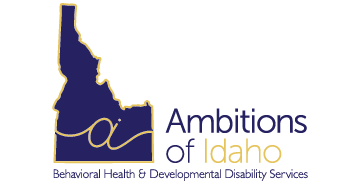 Nampa Behavioral Health