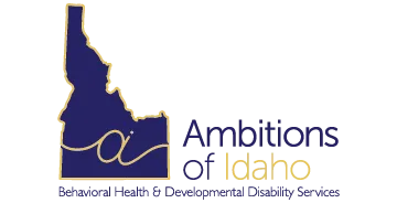 Nampa Behavioral Health