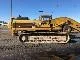 1994 Caterpillar 330L Long Reach Excavator