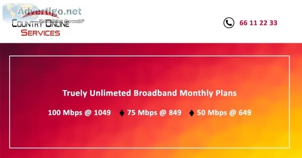 Fiber Internet Connections Hyderabad  Corporate Internet Connect