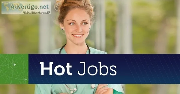 Licensed Practical Nurse (LPN)