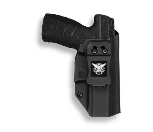 CZ IWB KYDEX Gun Holsters &ndash wethepeopleholsters. com