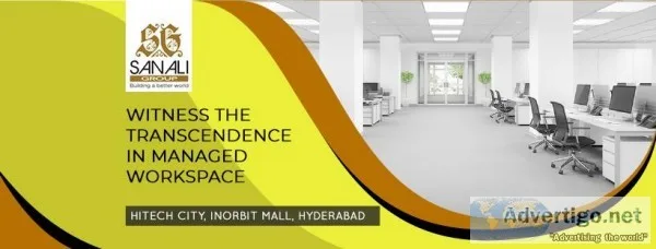 Supreme Spaces  Virtual Office Spaces