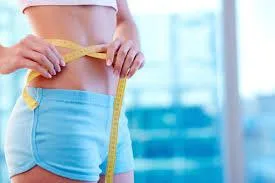 PROVEN WEIGHT LOSS METHOD