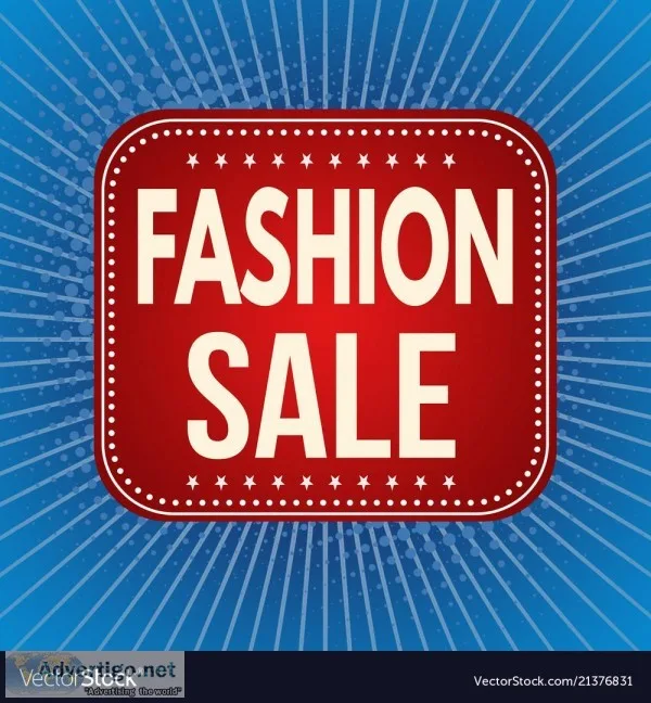 Fashion and Style Trends 2020 - Celebrity Fashion