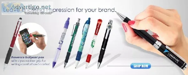 valuable Promotional pens