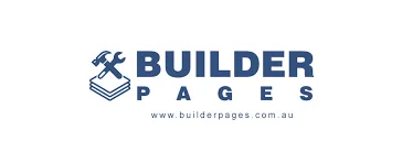 Find Builder