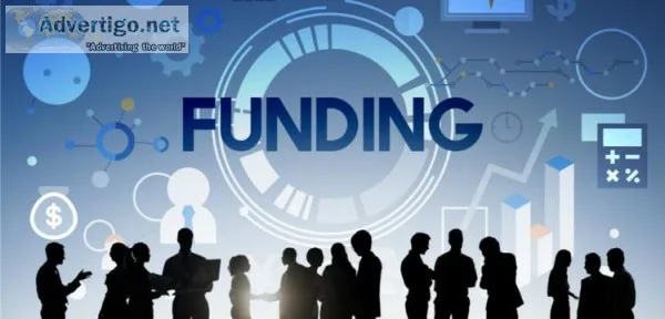 Business Funding Within 24 hours All Credit Approved Business lo