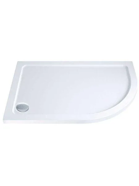 Shower Set