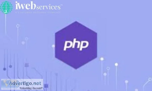 Hire the Dedicated Team of PHP Programmers