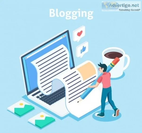 Attract Customers through your Attractive Content Writing Servic