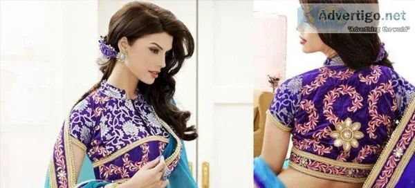 Best wedding organizer in Delhi