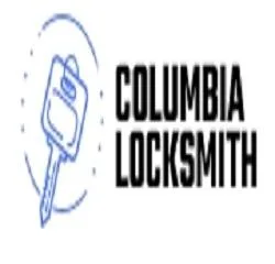 Locksmith Columbia MD  Call Now - 301-841-7306