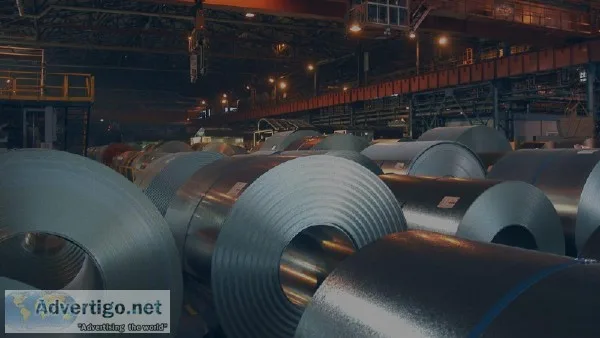 Tata Astrum  Hot Rolled Steel Sheets And Coils  Tata Steel