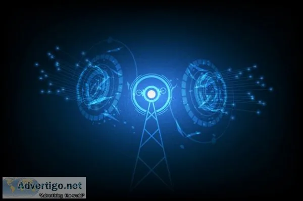 Network Testing And Optimization Services