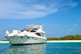 Used Yachts for Sale in Excellent Condition