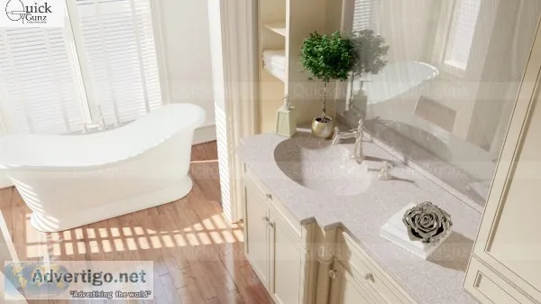 Best 3D Interior Designing Company in Delhi NCR India