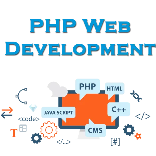 Best web designing agency in India