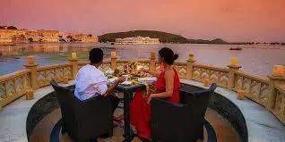Best Tourism Services with intend to provide secure value for yo