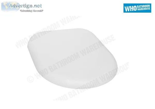 Best Toilet Seat Online Exclusive Collection 2020