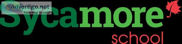 Manage All of Your School Operations with Sycamore