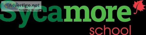 Manage All of Your School Operations with Sycamore