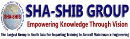 Future Of Aeronautical Engineering-SSAT