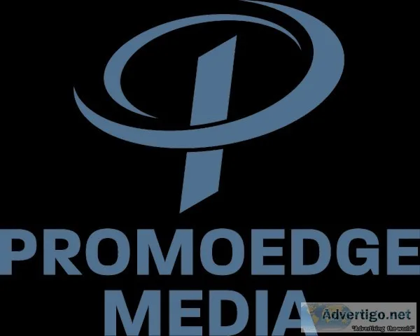 Promoedge Media PR Agency in Delhi