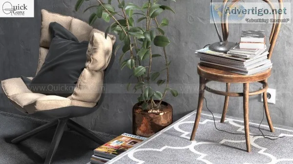 Best 3D product Modeling Services in Delhi NCR India.