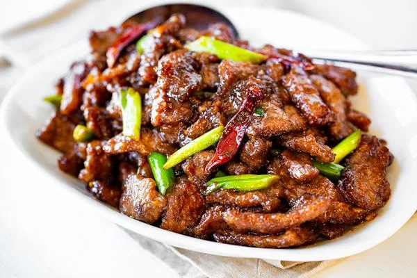 Get 5% off - Crystal Fountain Restaurant - Lansvale Use Code OZ0