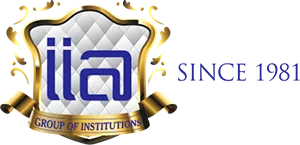 AME Entrance Exam  IIA GROUP