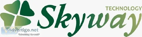 MCSA Jayanagar 9th block Bangalore Skyway institute Of Technolog