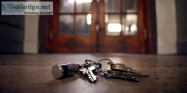 Quick Response Locksmith Services in Miami Florida