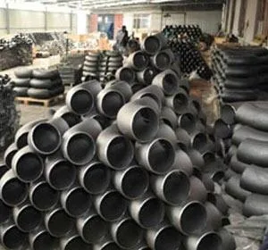 Best manufacturer and supplier of a234 wp11 Online