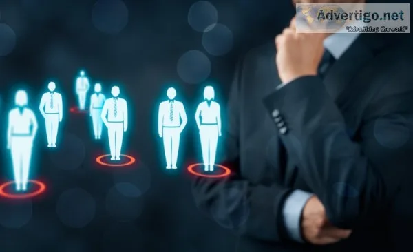 Executive Coaching in Mumbai
