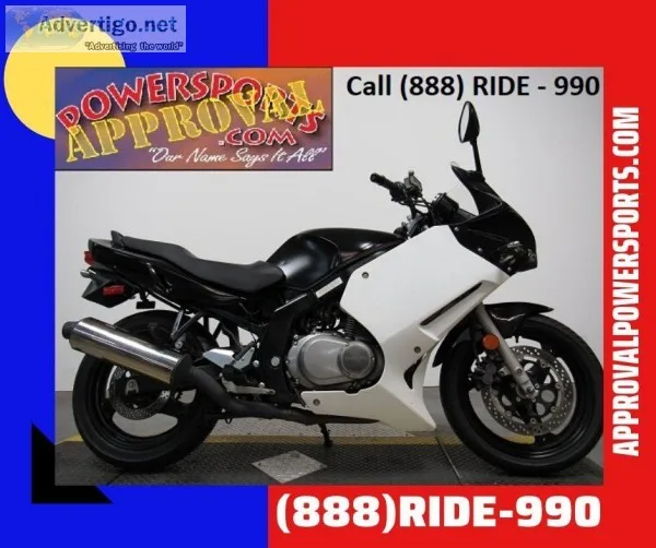 Used Suzuki GS 500 for sale in Michigan U5080