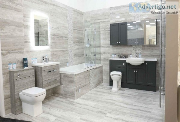 Best Bathroom Remodeling Frisco