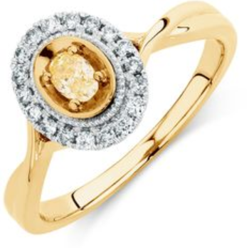 A One-of-a-Kind Jewelry Customization in Tulsa Oklahoma