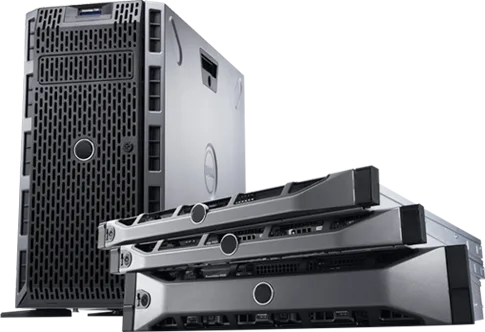 Linux Cloud VPS hosting at lowest price.
