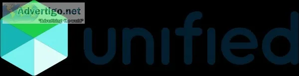 Complete Social Advertising Solutions - Unified