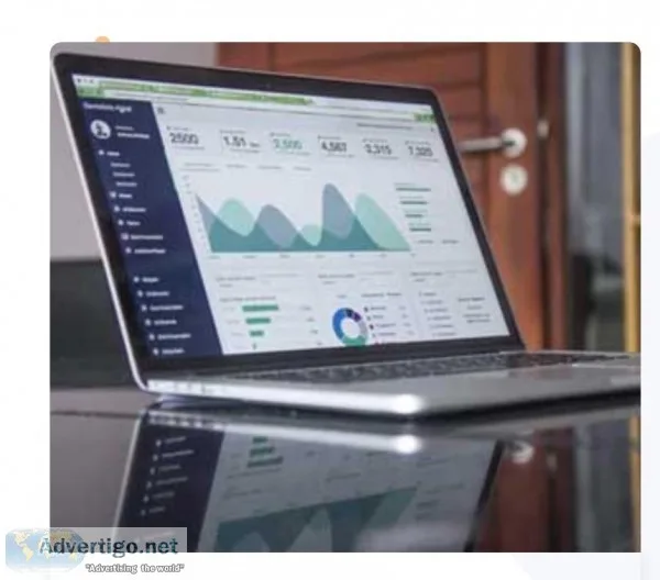 Social Media Marketing Service in Trivandrum  Flaredigital.in