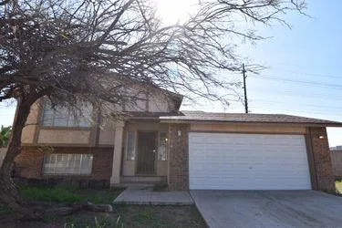 7219 S 15th St Phoenix