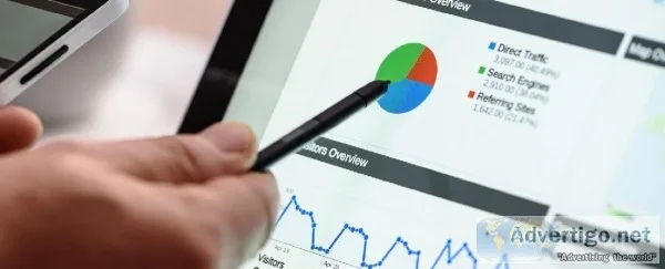 The best digital marketing agency in hyderabad