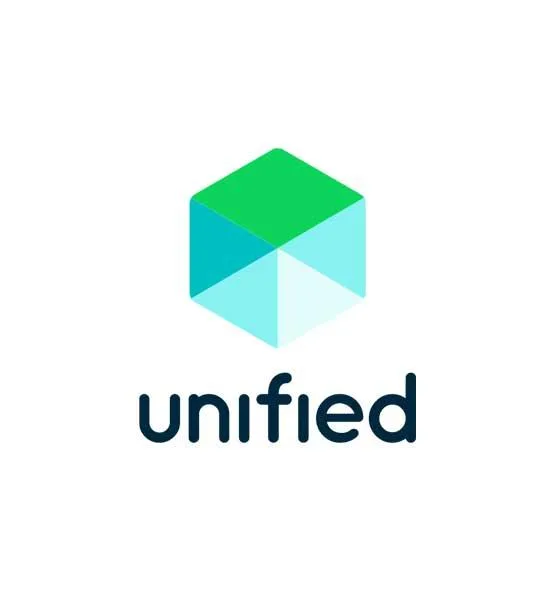 Social Media Advertising Company New York - Unified
