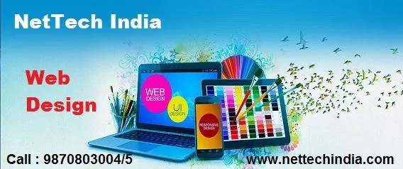 Web design course in Mumbai