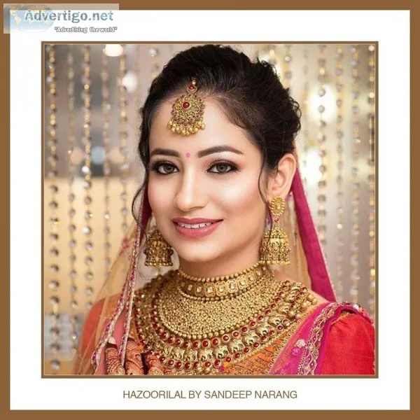 If you are looking for one of the best diamond Shop in Delhi