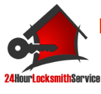Get our 247 locksmith services in Cypress hills